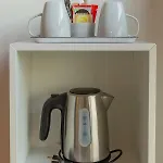 Alface Séjour chez l'habitant