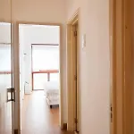 Séjour chez l'habitant Alface
